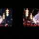Illustration for article titled Panasonic 65VX100U Premiere Plasma Is a Kuro Killer?